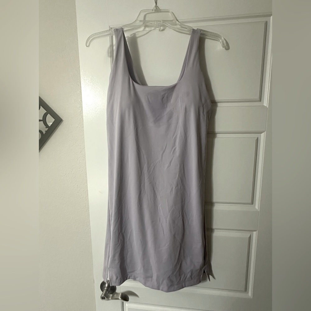 Old Navy - powersoft athletic dress